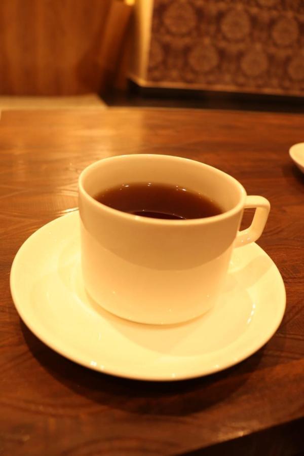 Hotel Crown Of Digha ดีกา ภายนอก รูปภาพ